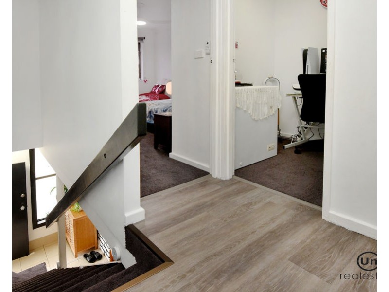 4/17 Arthur Street, Coffs Harbour NSW 2450