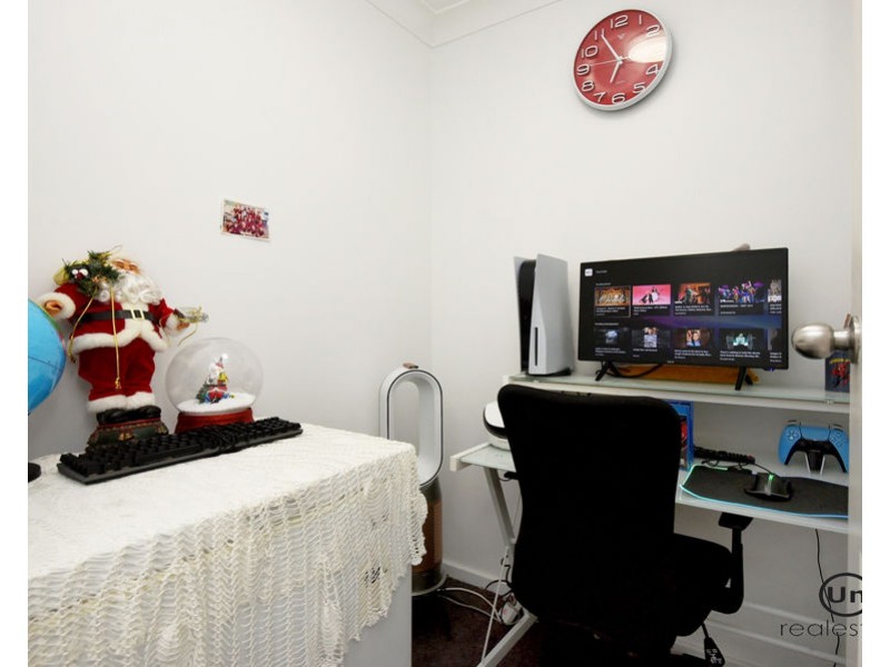 4/17 Arthur Street, Coffs Harbour NSW 2450