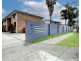 4/17 Arthur Street, Coffs Harbour NSW 2450