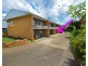 3/85 First Avenue, Sawtell NSW 2452