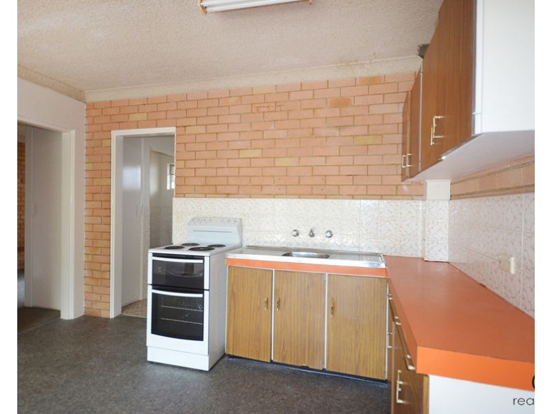 3/85 First Avenue, Sawtell NSW 2452