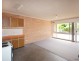 3/85 First Avenue, Sawtell NSW 2452