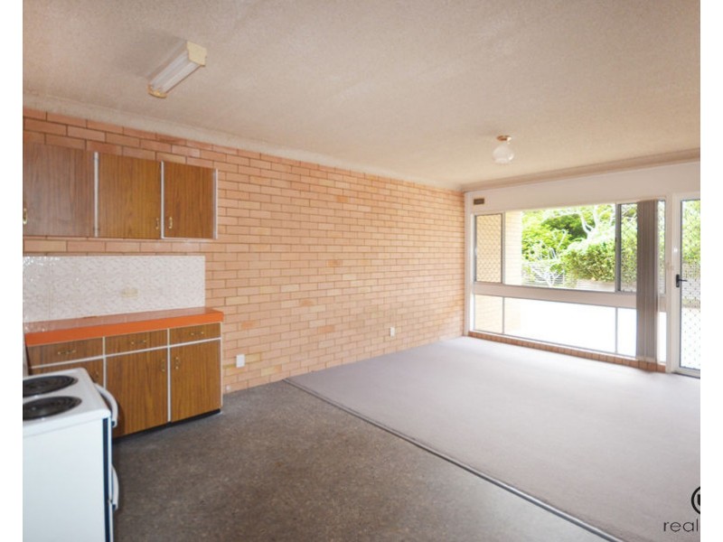 3/85 First Avenue, Sawtell NSW 2452