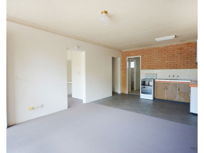 3/85 First Avenue, Sawtell NSW 2452