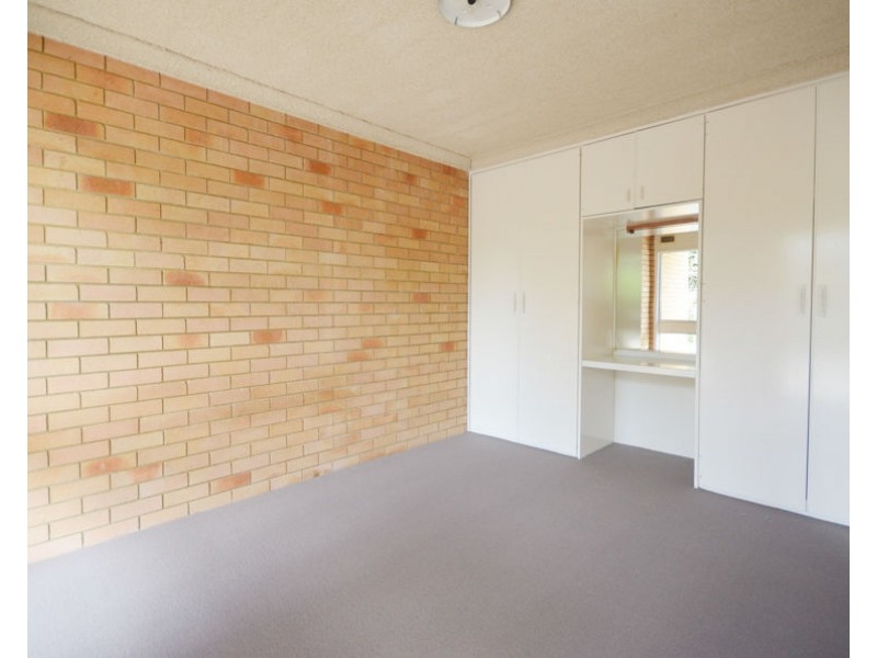3/85 First Avenue, Sawtell NSW 2452
