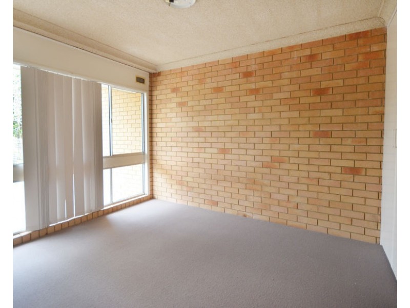 3/85 First Avenue, Sawtell NSW 2452