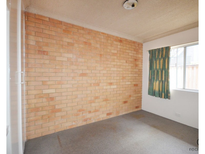 3/85 First Avenue, Sawtell NSW 2452