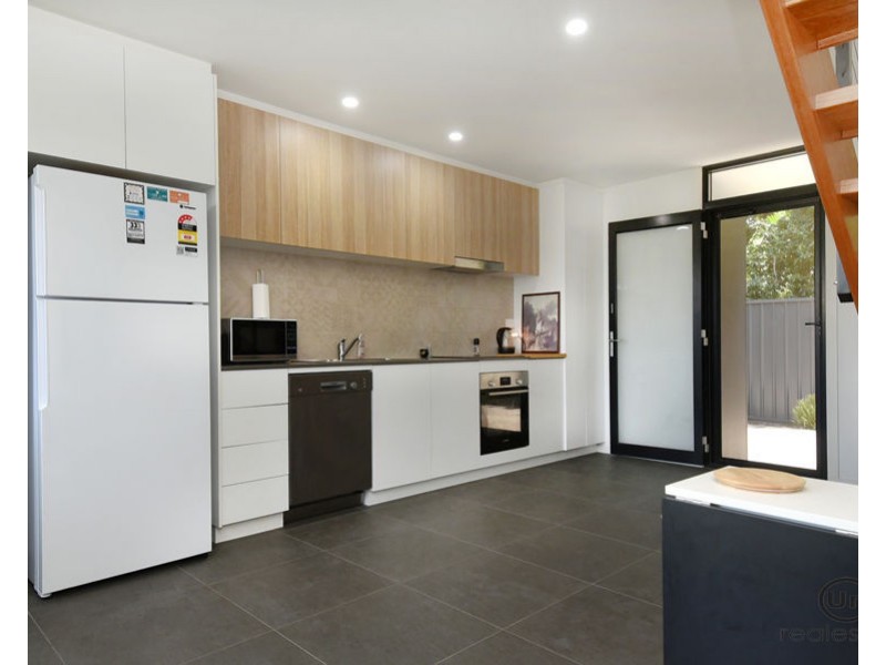 1/72 Boultwood Street, Coffs Harbour NSW 2450