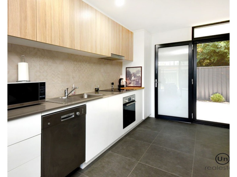 1/72 Boultwood Street, Coffs Harbour NSW 2450