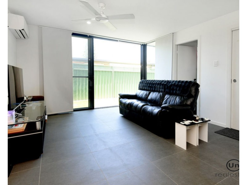 1/72 Boultwood Street, Coffs Harbour NSW 2450