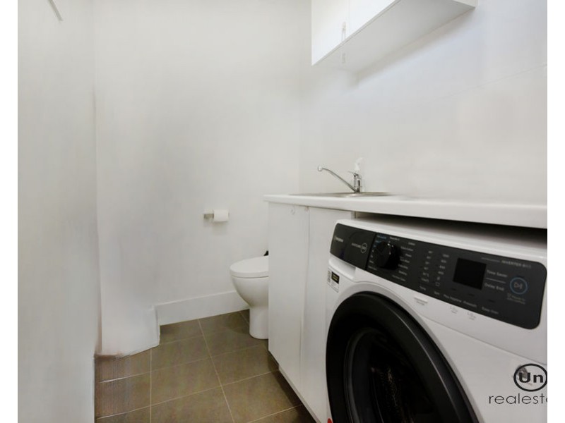 1/72 Boultwood Street, Coffs Harbour NSW 2450