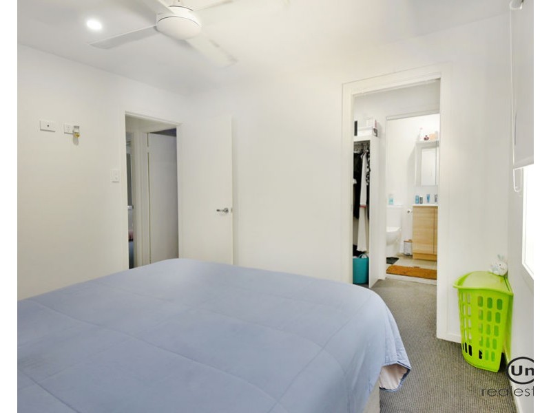 1/72 Boultwood Street, Coffs Harbour NSW 2450