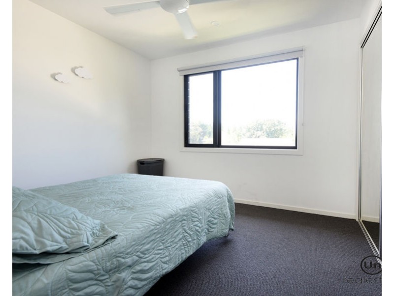 1/72 Boultwood Street, Coffs Harbour NSW 2450