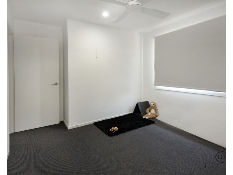 1/72 Boultwood Street, Coffs Harbour NSW 2450