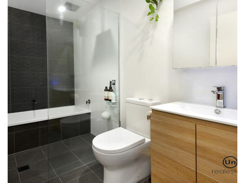 1/72 Boultwood Street, Coffs Harbour NSW 2450