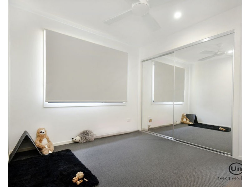 1/72 Boultwood Street, Coffs Harbour NSW 2450