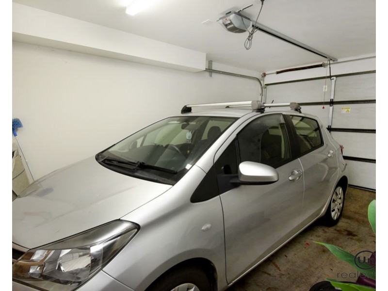 1/72 Boultwood Street, Coffs Harbour NSW 2450