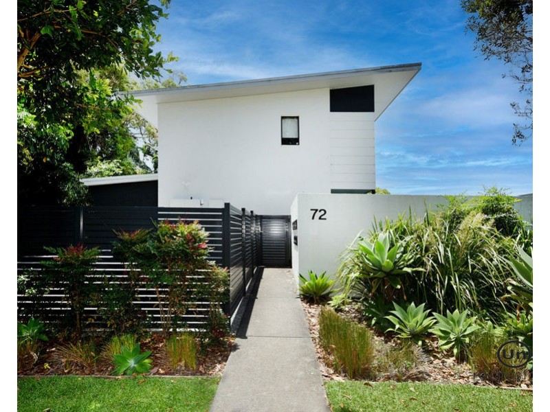 1/72 Boultwood Street, Coffs Harbour NSW 2450