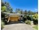 17 Wedgetail Crescent, Boambee East NSW 2452