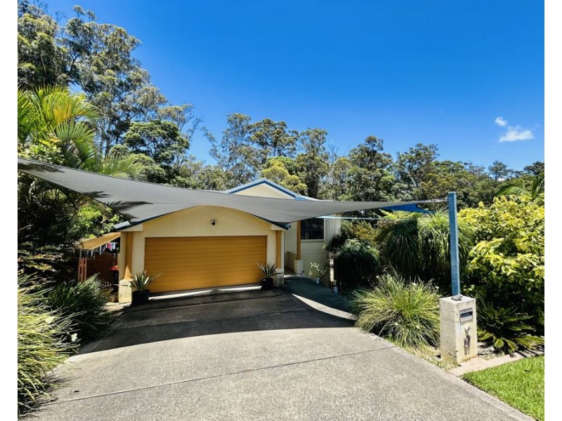 17 Wedgetail Crescent, Boambee East NSW 2452