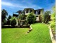 17 Wedgetail Crescent, Boambee East NSW 2452