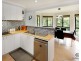 17 Wedgetail Crescent, Boambee East NSW 2452