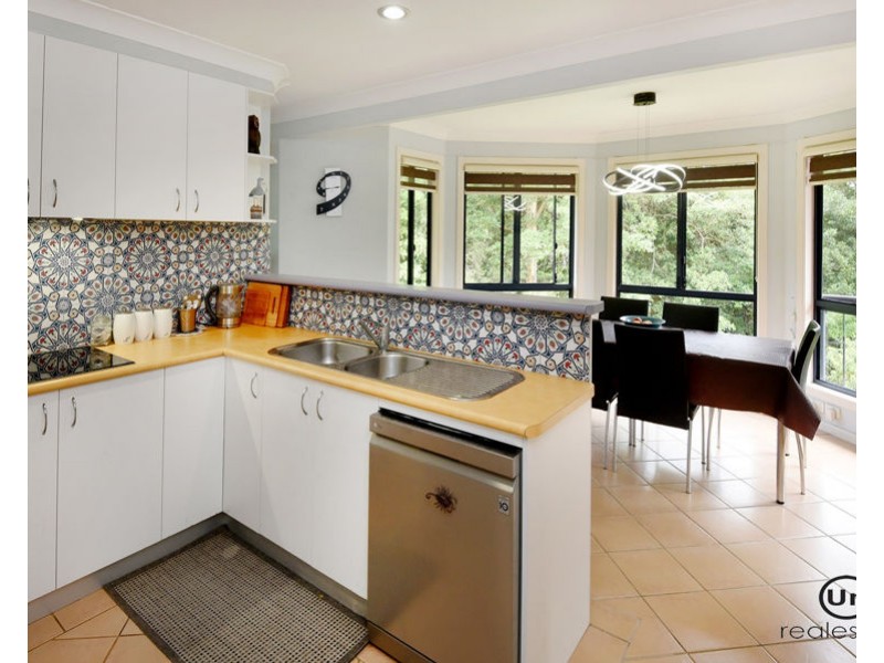 17 Wedgetail Crescent, Boambee East NSW 2452
