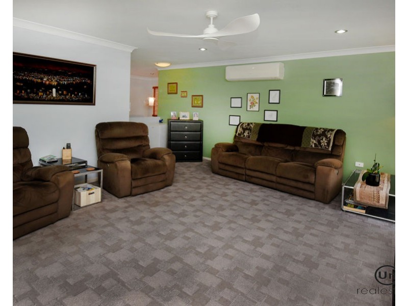 17 Wedgetail Crescent, Boambee East NSW 2452