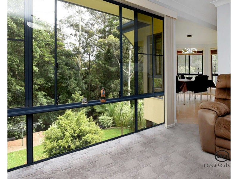 17 Wedgetail Crescent, Boambee East NSW 2452