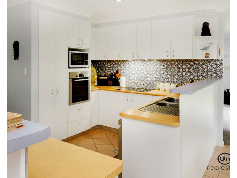 17 Wedgetail Crescent, Boambee East NSW 2452