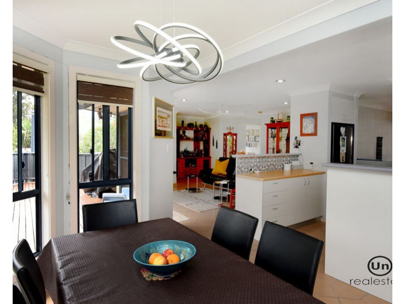 17 Wedgetail Crescent, Boambee East NSW 2452