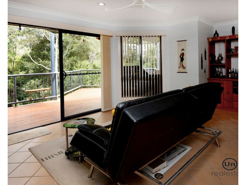 17 Wedgetail Crescent, Boambee East NSW 2452