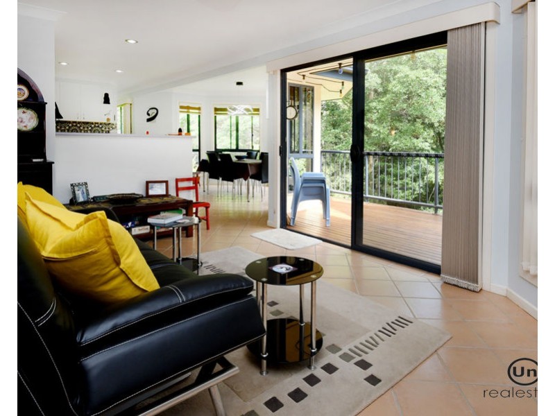 17 Wedgetail Crescent, Boambee East NSW 2452