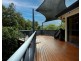 17 Wedgetail Crescent, Boambee East NSW 2452