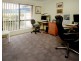 17 Wedgetail Crescent, Boambee East NSW 2452