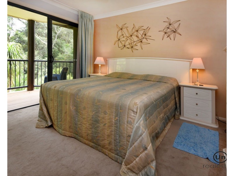 17 Wedgetail Crescent, Boambee East NSW 2452