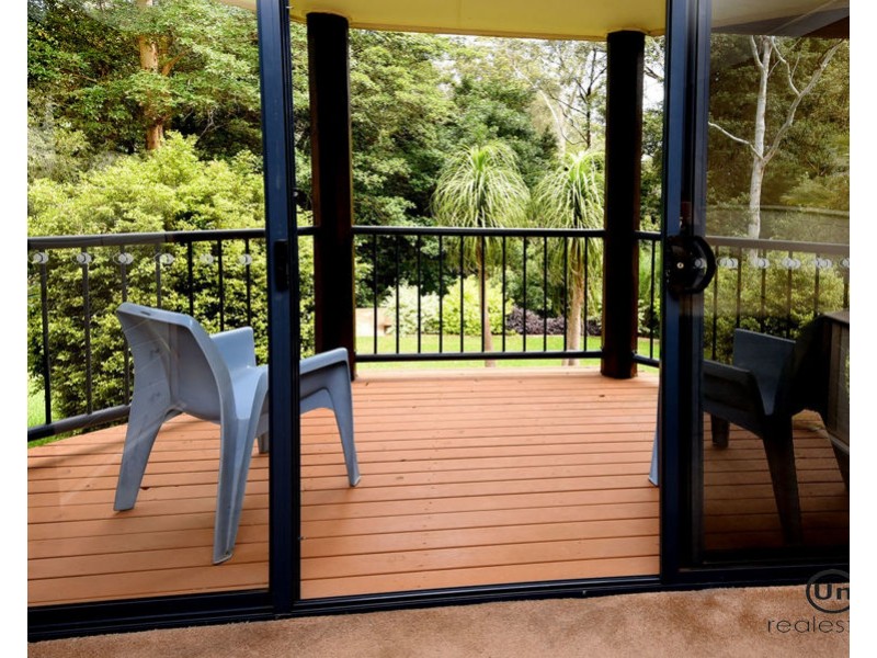 17 Wedgetail Crescent, Boambee East NSW 2452