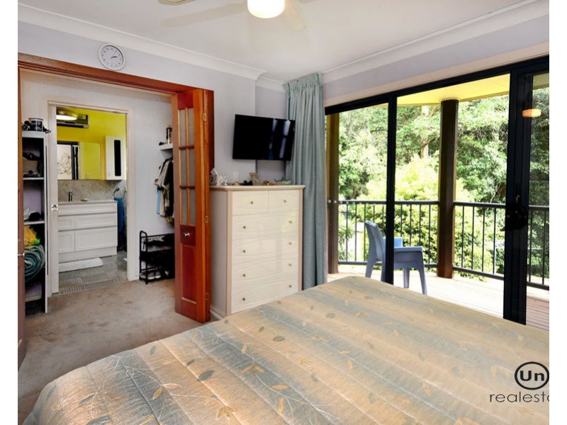 17 Wedgetail Crescent, Boambee East NSW 2452