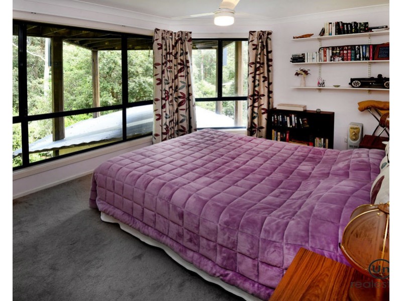 17 Wedgetail Crescent, Boambee East NSW 2452