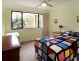 17 Wedgetail Crescent, Boambee East NSW 2452