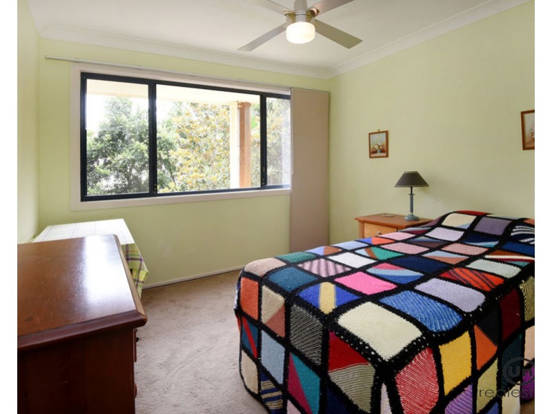 17 Wedgetail Crescent, Boambee East NSW 2452