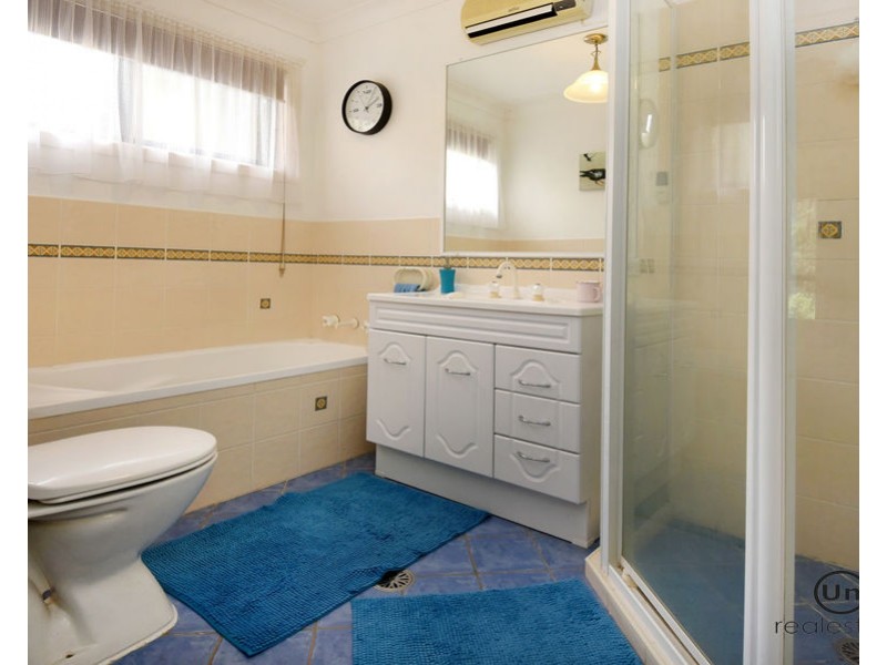17 Wedgetail Crescent, Boambee East NSW 2452