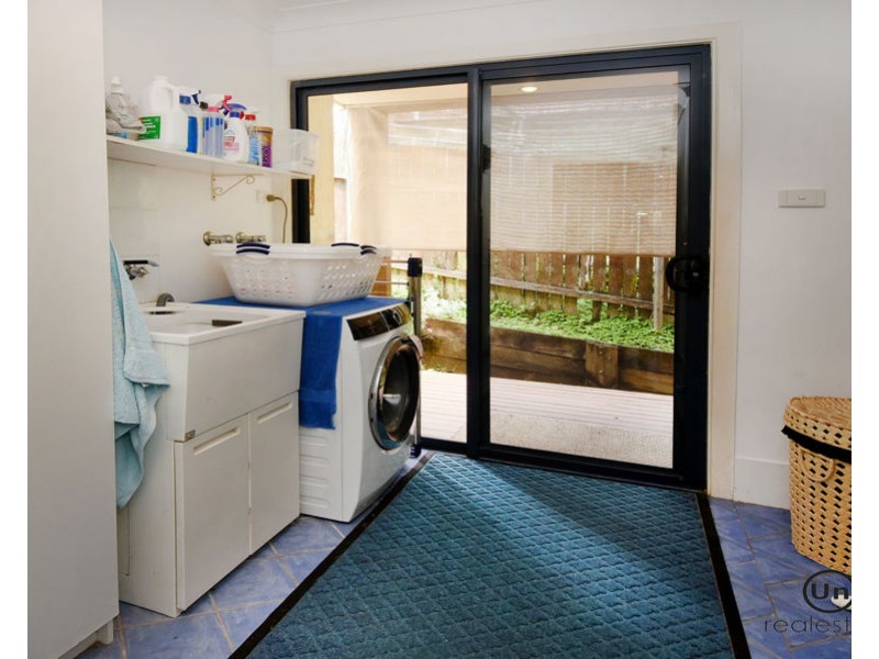 17 Wedgetail Crescent, Boambee East NSW 2452