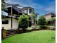 17 Wedgetail Crescent, Boambee East NSW 2452