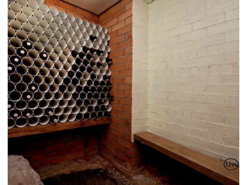 17 Wedgetail Crescent, Boambee East NSW 2452