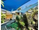 17 Wedgetail Crescent, Boambee East NSW 2452