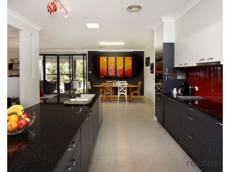 50 Paddymelon Circuit, Bonville NSW 2441