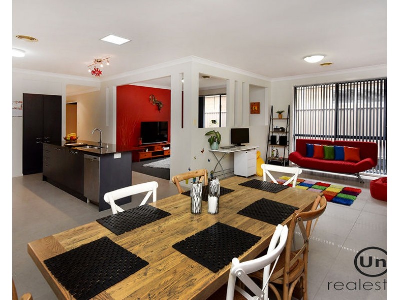 50 Paddymelon Circuit, Bonville NSW 2441