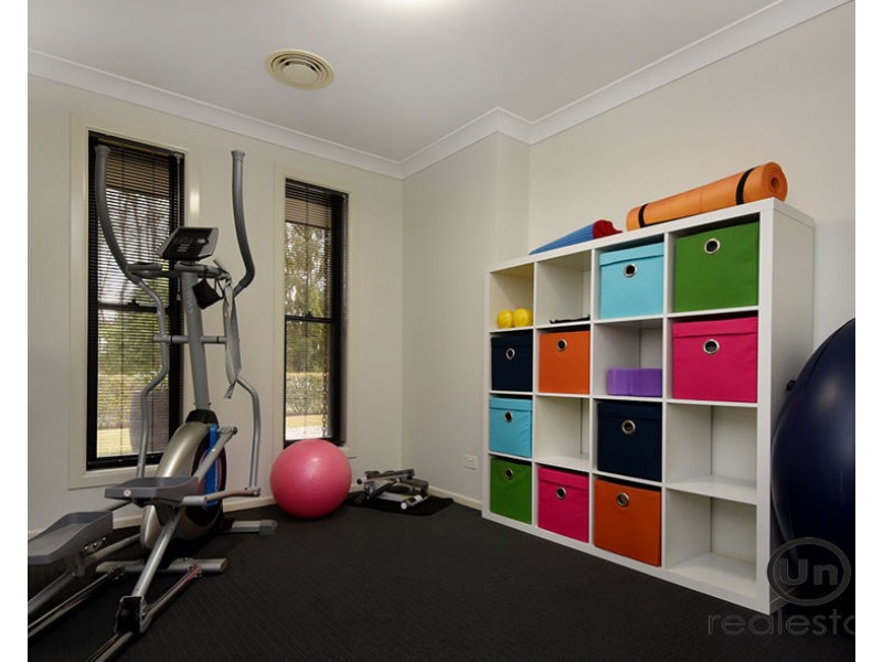 50 Paddymelon Circuit, Bonville NSW 2441