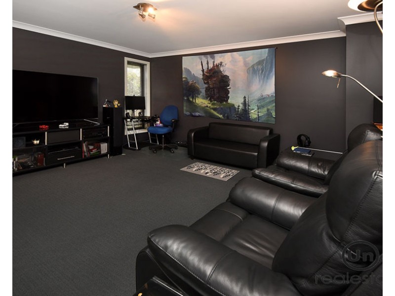 50 Paddymelon Circuit, Bonville NSW 2441